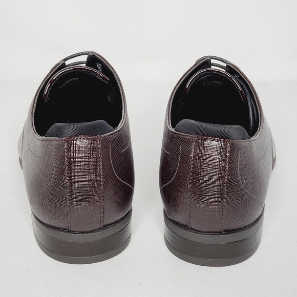 Vegan Call It Spring Men's Trey Lace-ups - Picture 6 of 8